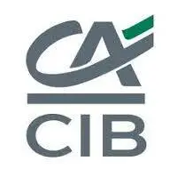 CACIB